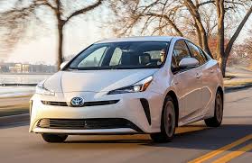 The toyota prius c doesn't have battery terminals in the engine bay. Toyota Prius Won T Start Causes And How To Fix It