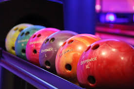 custom bowling the benefits of