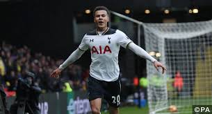 Here you can easy to compare statistics for both. Tottenham Vs Watford Predictions Betting Tips And Match Previews