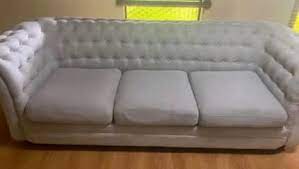 chesterfield lounges sofas gumtree