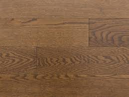 hardwood flooring deal brton