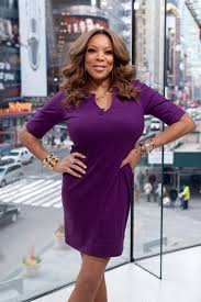 10 years of revolutionary rock and roll. Is The Wendy Williams Show Canceled Here S Whether Or Not The Show Is Really Over