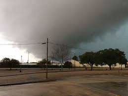 Weather.gov > jackson, mississippi > mississippi deadliest tornadoes. Nws Jackson Ms December 23 2014 Tornadoes