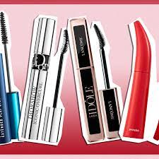 the 16 best mascaras in 2021 according