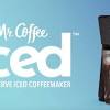 Find out about more such awesome coffee makers through the link given below. 1