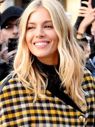 these looks prove that sienna miller s