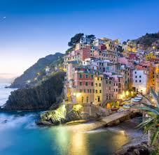 Neue regeln schon ab montag. Italien Urlaub 2020 Corona Einreise Regeln Im Uberblick Welt
