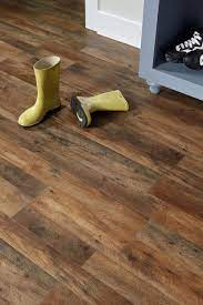 laminate flooring at lowes com