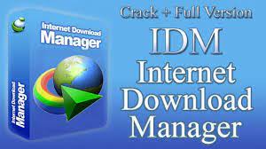 It's full offline installer standalone setup of idm. Idm Crack Internet Download Manager 6 38 Build 18 Idm Crack