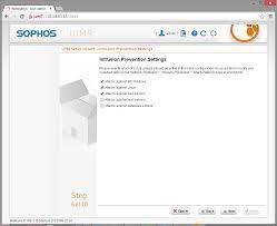 s3 cdn fastvue co archive sophos how to d