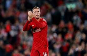 Liverpool's transfer business in recent years has been widely praised. Liverpool Transfer News Major Update On Jordan Henderson S Anfield Future Givemesport