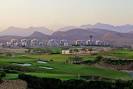Muscat Hills Course Views - Picture of Muscat Hills Golf & Country ...