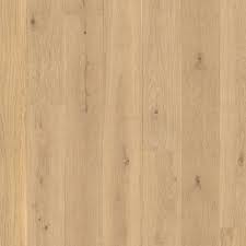 boen animoso maiti wood floors