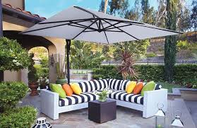 Outdoor Patio Products Heaters