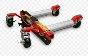 car jack vehicle dolly hand truck png