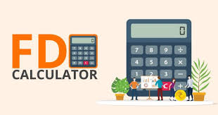 Use our fixed deposit calculator to calculate the interest earned on your investment with hdfc bank. Fd Calculator Calculate Fixed Deposit Interest Rates Maturity Online