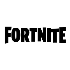 Fortnite 3d wallpaper, video games, zombies, gun, sword, tattoo. Free Fortnite Fonts To Make You Feel So Lucky Hipfonts