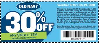old navy 30 off coupon printable