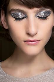 new year s eve eye makeup looks you