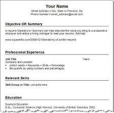 Truck Driver Application Cover Letter Template net