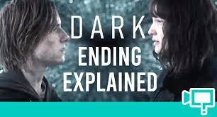 dark series ending explained what the