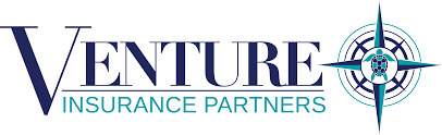 At insurance partners group we are here to walk you through any questions you may have, and find you the best. Our Agency Venture Insurance Partners