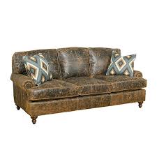 customize chatham sofa fenton home