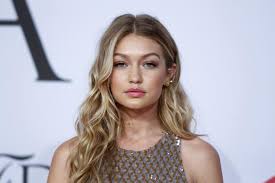 real gigi hadid please stand up