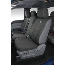 Vkb3z 15600d20 A Ford Seat Covers Cp