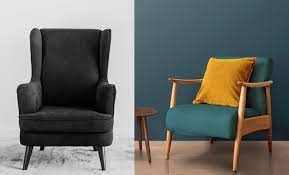 sofa chairs and single chair sofas