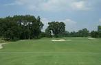 Grapevine Golf Course - Pecan/Bluebonnet in Grapevine, Texas, USA ...