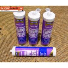 carpet underlay adhesive floor adhesives