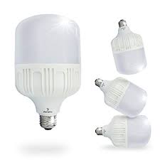 6pack 120v 40w Warm Light Uv Glass Cover For Indoor And Outdoor Apliq585 Etoplighting Jd Type G9 Halogen Spotlight Light Bulbs Halogen Bulbs