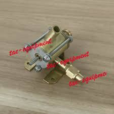 A steam turbine turns the permanent magnet motor to generate electricity. Powerful Turbo Engine Motor Toy Diy Mini Steam Engine Generator Turbine Engine M Ebay