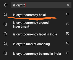 With muslims making up a quarter of the world's population, a clear consensus on the islamic view of bitcoin has global implications. ãƒ„ Librandu