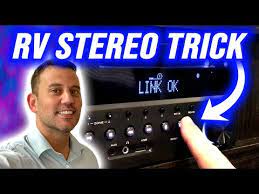 Significantly Increase Your Rv S Sound