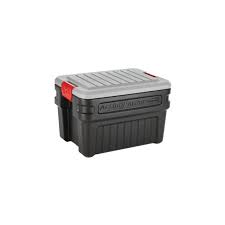 Rubbermaid Tool Boxes Tool Boxes For