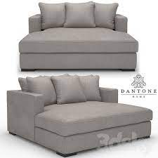 dantone sofa bed atlanta sofa