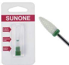 sunone ceramic nail drill cs3 flame