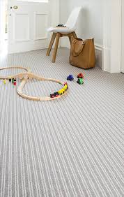 supreme carpets ltd flooring king s