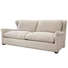 universal furniture sofas haven 477501