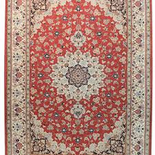 home arian rugs