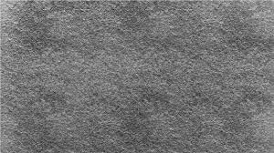 carpet texture vectors ilrations