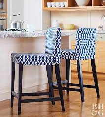 Ikea Slipcovers Reupholster Chair Diy