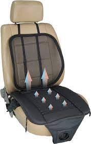 Car Seat Fan Cushion Obbomed