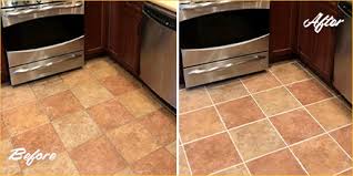 remarkable tile cleaning in philadelphia pa