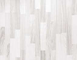white parquet wooden texture stock