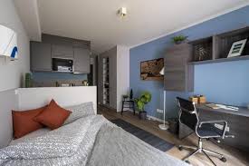 Then your decision for a student residence house is just right! Studentenwohnungen Zur Miete In Norderstedt Housinganywhere