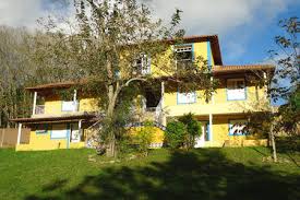 Resultado de imagem para PASSAR AS FERIAS EM OUTRO LUGAR