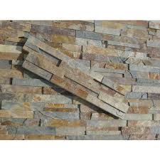Outdoor Wall Tile Thickness 5 10 Mm